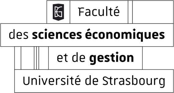 logo de la Faculté de sciences éco gestion