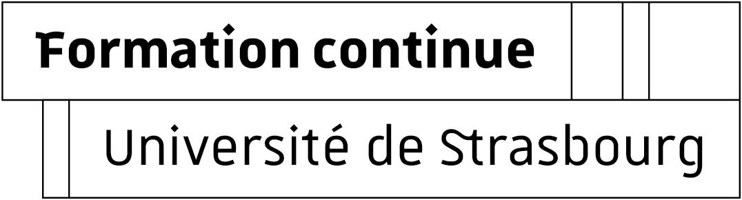 logo du SFC